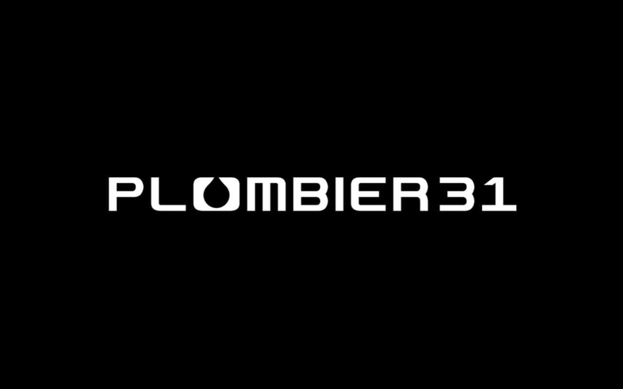 plombier